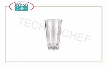 Lunettes pour Bar - Discothèque Effilé Alto Tumbler