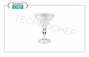 Lunettes pour Bar - Discothèque