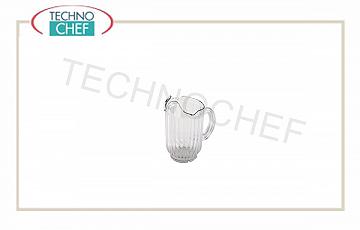 cruches Carafe cm 10