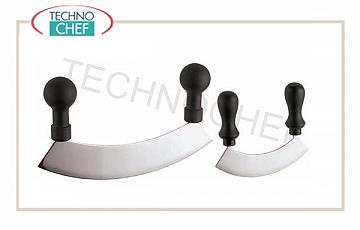 Paderno Couverts - ligne CCS - système de codage couleur