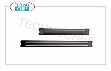 Barres magnétiques pour couteaux 