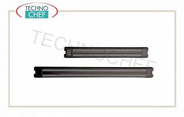 Appendicoltelli Bar Magnet