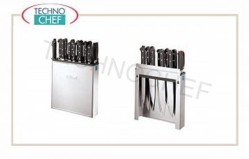 couteau Couteaux portes ouvertes