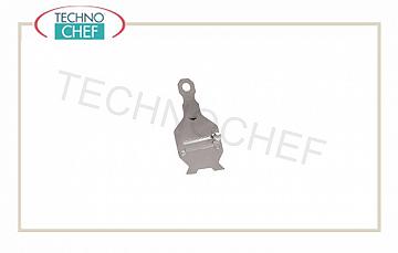 Tagliatartufo