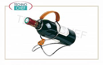 Articles pour vin, champagne, mousseux 