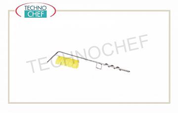 Décorateurs et outils