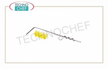 Décorateurs et outils