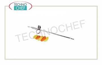 Décorateurs et outils