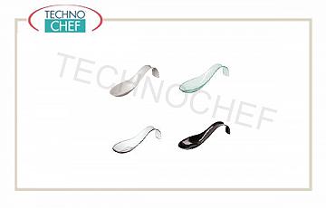 couverts jetables 