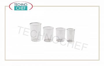 tasses jetables