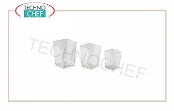 tasses jetables