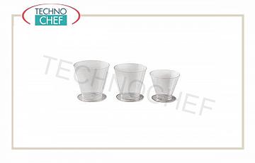 tasses jetables