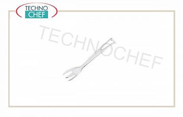 couverts jetables