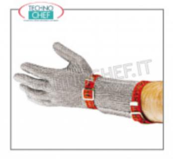 gants anti-coupure  