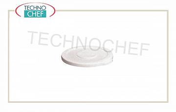 contenants alimentaires en plastique