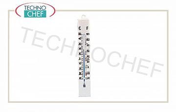 pin thermomètres