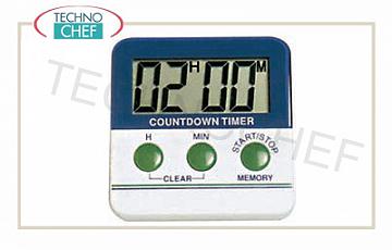 pin thermomètres