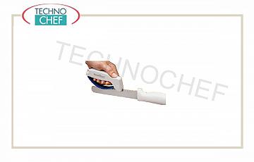 PADERNO - Aiguiseur manuel, art. 49739-00