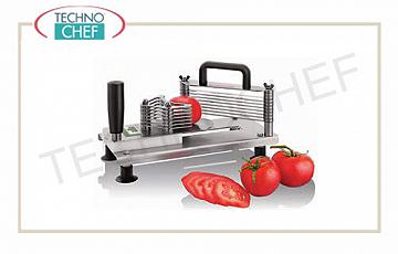 manuels de légumes Tomates Mini slicing