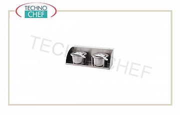 Combustible pour chafing dish 