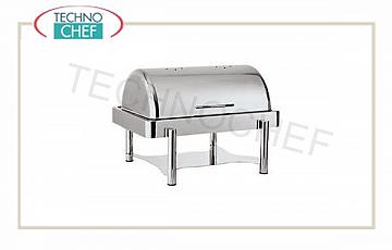 plat / Chafing Chafing