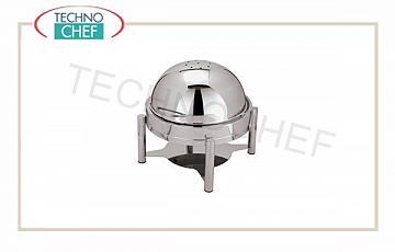 plat / Chafing Chafing
