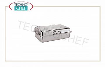 plat / Chafing Chafing