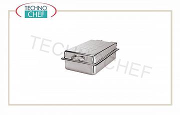 plat / Chafing Chafing