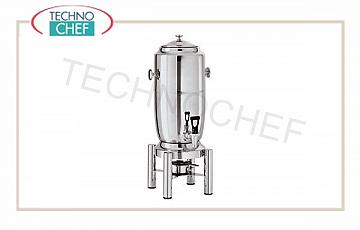 plat / Chafing Chafing