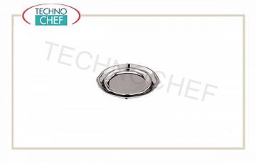 Sous-verres 
