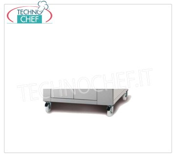 Des pieds pour faire lever les cellules