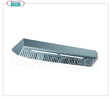 Plafonnier néon 20W