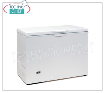 Technochef - RÉFRIGÉRATEUR COCKPIT HORIZONTAL pour BOUTEILLES, lt.275, Statique, Temp.+3°/+10°C, Classe B