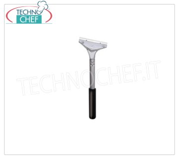 Technochef - Lame de rechange