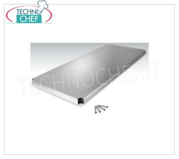 Étagère 1180x380 mm pour TCF409-000110