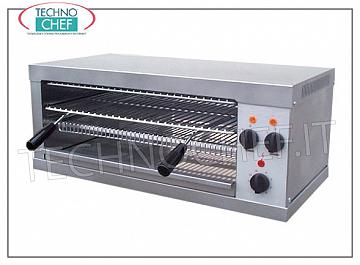 Grille-pain et grille-pain