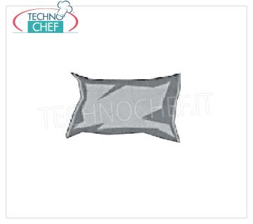 Sac de charbon