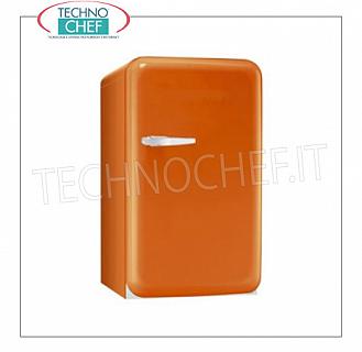 Réfrigérateur Minibar pour chambre d'hôtel, lt.40
