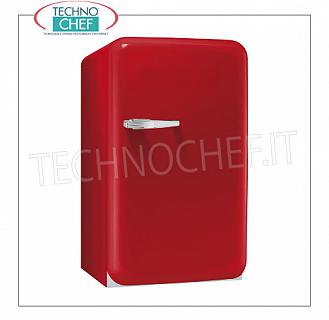 Réfrigérateur Minibar pour chambre d'hôtel, lt.40