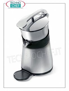 Presse-agrumes manuels et automatiques 