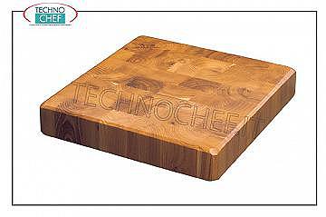 planches à découper en bois 