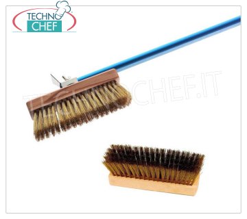 Brosses 