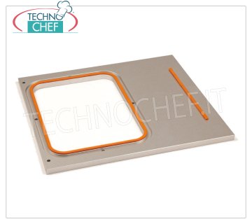 MOULE 53 pour SOUDEUSE MANUELLE