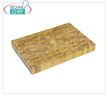 planches à découper en bois 