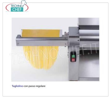 COUPE-FEUILLES, LARGEUR DE COUPE 2 MM. - TAGLIOLINI