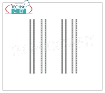 Ensemble de racks GN Ensemble de racks GN