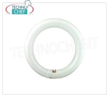 Technochef - Lampe de rechange pour ZF51
