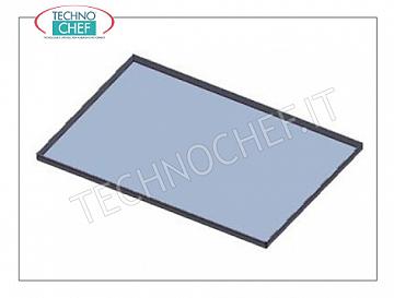 Formulaires acier gastro-Norm