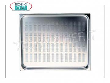 aluminium feuille de cuisson