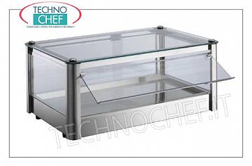 Showcases contre neutre
